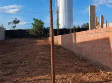 Terreno · 173m² · Terreno à venda - em Votorantim