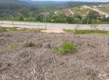 Terreno · 167m² · Terreno à venda - em Votorantim