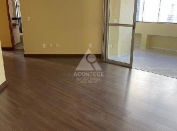 Apartamento · 87m² · 2 Quartos · 1 Vaga · ÓTIMO APTO 02QTS- ARM. NA COZINHA E COM VARANDA- RESIDENCIAL VITORIA- ÁGUAS CLARAS