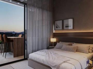 Apartamento · 55m² · 2 Quartos · Apartamento à venda - em Santa Lúcia