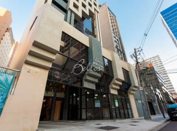 Comercial · 37m² · 1 Vaga · Comercial para aluguel - no Centro