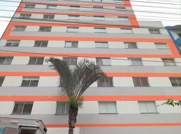 Casa · 15m² · Imoveis - na República
