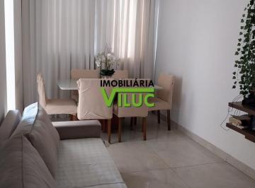 Apartamento · 48m² · 2 Quartos · Apartamento à venda - na Glória