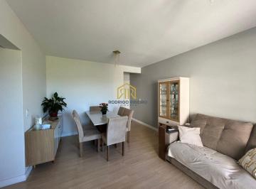 Apartamento · 86m² · 3 Quartos · Apartamento à venda - em Trindade