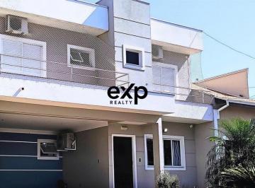FACHADA · LOCAÇÃO CASA 5 QUARTOS COND. FECHADO PAULÍNIA