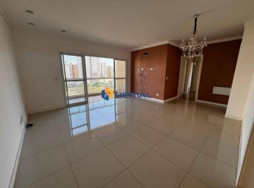 b79484efc0493e48c9fc3664be01137cefd813c5 · Apartamento com 3 suítes à venda, 124 m² por R$ 1.300.000 - Zona 07 - Maringá/PR