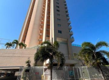 6bc2f6f1b87d62da1850ac545b54e6723bb3c1f7 · Apartamento com 3 dormitórios à venda, 87 m² por R$ 860.000 - Fátima - Fortaleza/CE