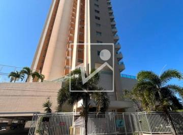 fcd920fe2e981241fddcac27609596e27a58b09f · Apartamento com 3 dormitórios à venda, 87 m² por R$ 860.000 - Fátima - Fortaleza/CE