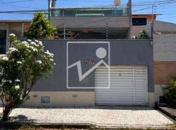 21af432d840535b6290a5ac68816f9245115658d · Casa com 4 dormitórios à venda, 300 m² por R$ 750.000 - Cajazeiras - Fortaleza/CE