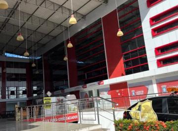 Foto-0 · Oportunidade para Investidor – Loja Comercial em Lauro de Freitas