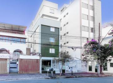 apartamento-em-belo-horizonte-mg-no-bairro-santo-antonio-imovel446536-img6a8d9573b16c6.jpg · Apartamento com 2 quartos para alugar em Belo Horizonte, no bairro Santo Antônio