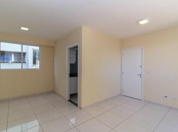 apartamento-em-belo-horizonte-mg-no-bairro-santo-antonio-imovel446536-img6a8d95706edc3.jpg · Apartamento com 2 quartos para alugar em Belo Horizonte, no bairro Santo Antônio