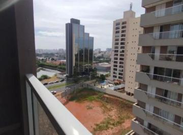 Foto 1 · Apartamento 2 dormitórios 1 suíte 2 vagas de garagem