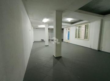 Apartamento · 122m² · 3 Quartos · Crédito Real vende apartamento de 3 dormitórios com 122 m² de área real privativa.