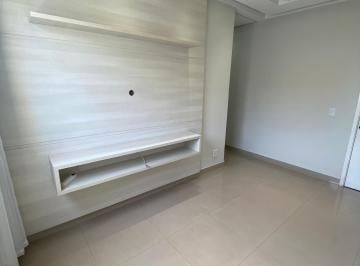 Apartamento de 2 quartos, Valinhos · Vendo apartamento na Vila Faustina II em Valinhos: Conforto, Praticidade e Lazer Completo.
