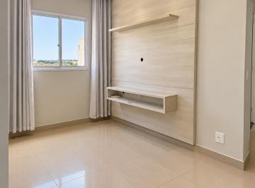 Apartamento de 2 quartos, Valinhos · Vendo apartamento na Vila Faustina II em Valinhos: Conforto, Praticidade e Lazer Completo.