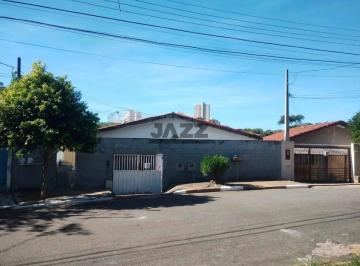 Casa · 227m² · 3 Quartos · CASA COM 3 DORMITÓRIOS + 3 EDÍCULAS | 490,5 M² DE TERRENO | JARDIM FLAMBOYANT - CAMPINAS