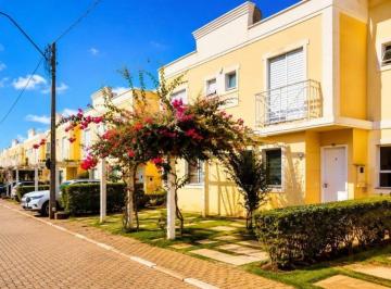 Casa · 151m² · 3 Quartos · 2 Vagas · Ótimo sobrado 3 dorm sendo 1 suíte, Pq. Imperador