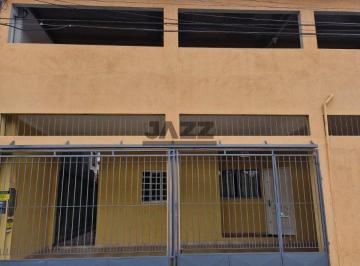 Casa · 250m² · 3 Quartos · CASA À VENDA COM 3 EDÍCULAS E ENERGIA SOLAR - JARDIM SÃO JOSÉ