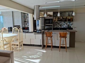 85be86eb-906c-4689-9f56-3a128294586a · Lindo apartamento com 114m², à venda em Cesar de Souza - Mogi das Cruzes