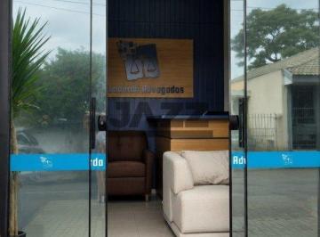 Comercial · 30m² · PONTO COMERCIAL PARA LOCAÇÃO - JARDIM ORIENTE
