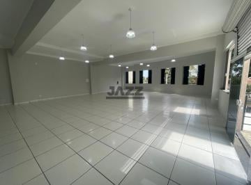 Comercial · 223m² · Aluga Ótima sala comercial 223 m2 no PQ.Jambeiro prox.ao Parque Prado