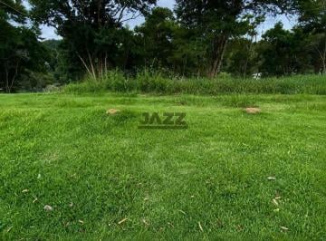Terreno · 1000m² · Terreno a venda no condomínio Recanto Santa Bárbara, alto padrão, 1.300m²,
