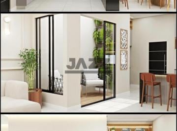 Casa · 224m² · 4 Quartos · 2 Vagas · Sobrado Novo à Venda - Vila Industrial