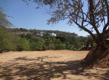 Terreno · 1760m² · Terreno à Venda no Condomínio Colinas do Ermitage - Sousas