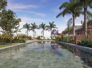 Terreno em São José dos Pinhais - Costeira (TE03404) · Terreno a Venda no Residencial Reserva Amati