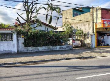 Casa · 125m² · 2 Quartos · 6 Vagas · Casa com 25 m² de área construída Avenida Principal no Bairro Jardim Real