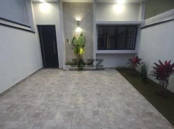 7b97d10c-048f-42d3-86e6-b5e6304c9b07 · Casa Nova à Venda - Vila Industrial - Mogi das Cruzes
