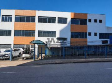 Comercial · 500m² · Prédio Comercial para Locação -  O Espaço Ideal para o Seu Negócio Começa Aqui!