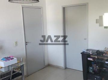 Apartamento · 46m² · 2 Quartos · 1 Vaga · Apartamento à Venda em Campinas/SP | 2 Dormitórios