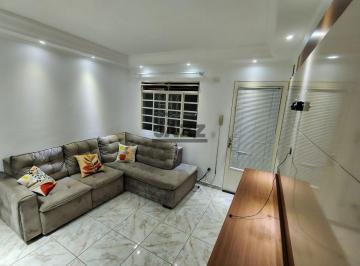 f01b5521-4e18-4527-b0ae-1cd96da4891c · Sobrado à Venda - Porteira Fechada - Residencial Vila da Luz em Mogi das Cruzes