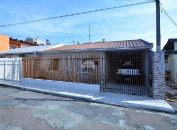 31_1_1.JPG · Imoveis - em Sitio Cercado