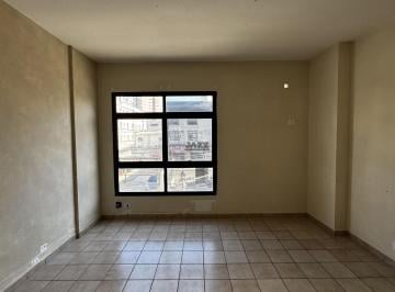 Comercial · 46m² · Sala Comercial para locação em Praia Grande
