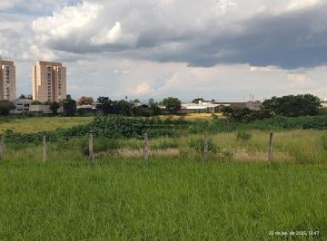 Terreno · 20233m² · Oportunidade Única: Venda de Terreno com 20.232,61 m² na Vila Santa Tereza II - Jacareí/SP