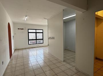 Comercial · 35m² · Sala Comercial para aluguel no Boqueirão