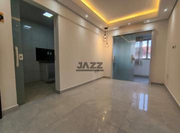 Apartamento · 58m² · 1 Quarto · 1 Vaga · Apartamento na Tupi, Praia Grande