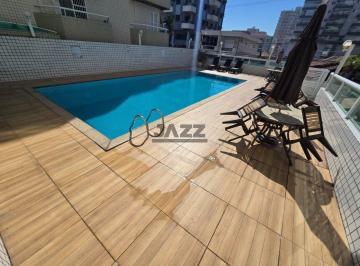 WhatsApp Image 2026-08-18 at 22.54 · Apartamento 1 quarto- Sacada 45m²- Piscina e 100 metros do mar - Tupi- Praia Grande
