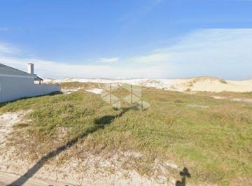 Terreno · 350m² · Terreno com 350 m2 - Centro de Imbé RS