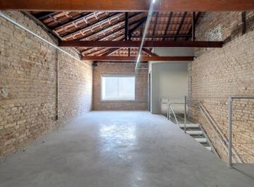 Comercial de 2 quartos, São Paulo · Casa comercial. Excelente localização, próximo ao metrô. Vale a pena pelo ponto: entre a Av. Pedroso