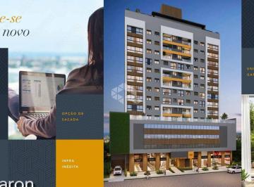 Folder eletrônico MASCARON_page-0005 · Studio no Mascaron Residences | 26,35 m² | Com Box | Capão da Canoa/RS