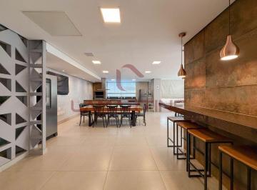 Apartamento de 4 quartos, Águas Claras · EXCLUSIVO! Apartamento 4 Quartos | Villa Pavanelli 2 | Aceita FGTS e Permuta