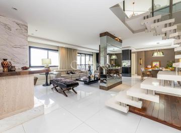 1 · Uma Cobertura para Viver com Exclusividade no Ecoville