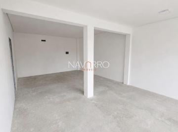 1 · Ponto comercial com 50m², para alugar no bairro Jardim Faculdade.