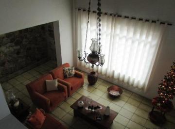 Casa · 356m² · 4 Quartos · 2 Vagas · SOBRADO COM 4 DORMITÓRIOS NO ESPLANADA II