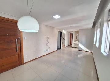 cobertura-com-3-quartos-em-belo-horizonte-mg-no-bairro-cidade-nova-imovel446841-img6a8e02fb63b44.jpg · Cobertura com 3 quartos para alugar em Belo Horizonte, no bairro Cidade Nova