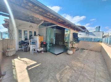 cobertura-com-4-quartos-em-belo-horizonte-mg-no-bairro-uniao-imovel446448-img6a8c91233854e.jpg · Cobertura com 4 quartos à venda em Belo Horizonte, no bairro União